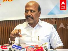 Ma Subramanian Warning : கவனமா இருங்க..மாஸ்க் போடுங்க..மா.சு. எச்சரிக்கை!