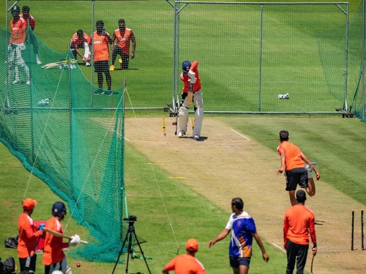 IND vs SA 2nd Test: आज से शुरू होगा केपटाउन टेस्ट का रोमांच, जानें मैच से जुड़ी A to Z बातें