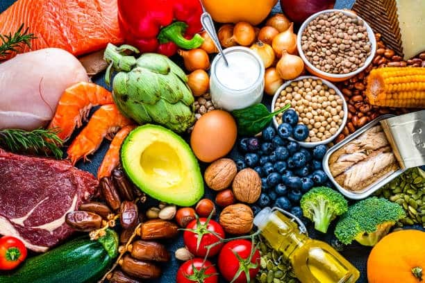 Health Tips best foods with healthy fats reduces weight marathi news Health Tips : 'या' पदार्थांतून शरीराला मिळतात हेल्दी फॅट; वजन कमी करण्यासाठी खूप उपयुक्त