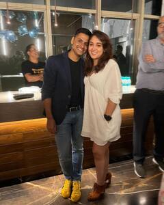 आयरा खान से पहले इन हसीनाओं का भी आया जिम ट्रेनर पर दिल, किसी ने रचाई शादी तो किसी ने सालों तक किया डेट