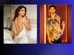 OTT Debut: सिद्धार्थ मल्होत्रा से लेकर वाणी कपूर तक, ये बॉलीवुड सेलेब्स वेब शो से करेंगे डेब्यू