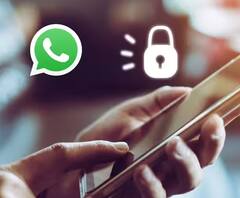 WhatsApp Tips: ફોન લૉક હોવા પર તમને પણ નથી સંભળાતો વોટ્સએપ કોલ તો ફોલો કરો આ ટ્રિક