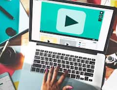 YouTube ચેનલ માટે કૉપીરાઇટ ફ્રી મ્યૂઝિક જોઇએ છે? અહીંથી તમે મફતમાં કરી શકો છો ડાઉનલોડ