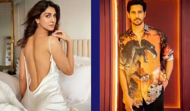 OTT Debut: બોલિવૂડ સેલેબ્સ હવે ફિલ્મોની સાથે વેબ શોમાં પણ પોતાનો હાથ અજમાવી રહ્યા છે. તેઓ વેબ શોમાં પણ પોતાની પ્રતિભા બતાવી રહ્યા છે અને તેને પસંદ પણ કરવામાં આવી રહ્યા છે. આવા કેટલાક કલાકારો હવે તેમની OTT ડેબ્યૂ કરવા જઈ રહ્યા છે.