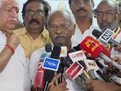 Transport Union Strike: பேச்சுவார்த்தை தோல்வி; பொங்கலுக்கு ஆப்பு: வேலை நிறுத்தத்தை அறிவித்த போக்குவரத்து தொழிற்சங்கம்