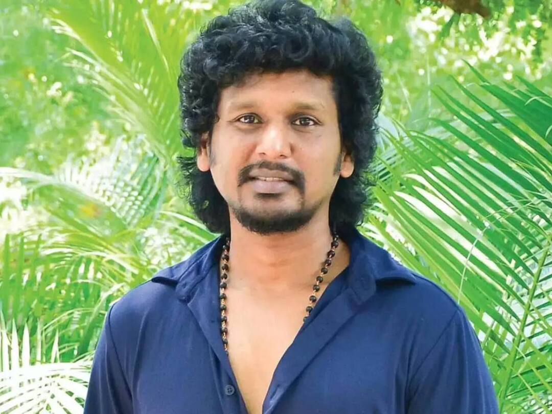 Lokesh Kanagaraj: “லோகேஷூக்கு உளவியல் பரிசோதனை செய்திட வேண்டும்” : உயர்நீதிமன்ற மதுரைக்கிளையில் வழக்கு