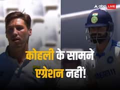 सुनील गावस्कर ने अफ्रीकी टीम को विराट कोहली से डरने की हिदायत क्यों दी?