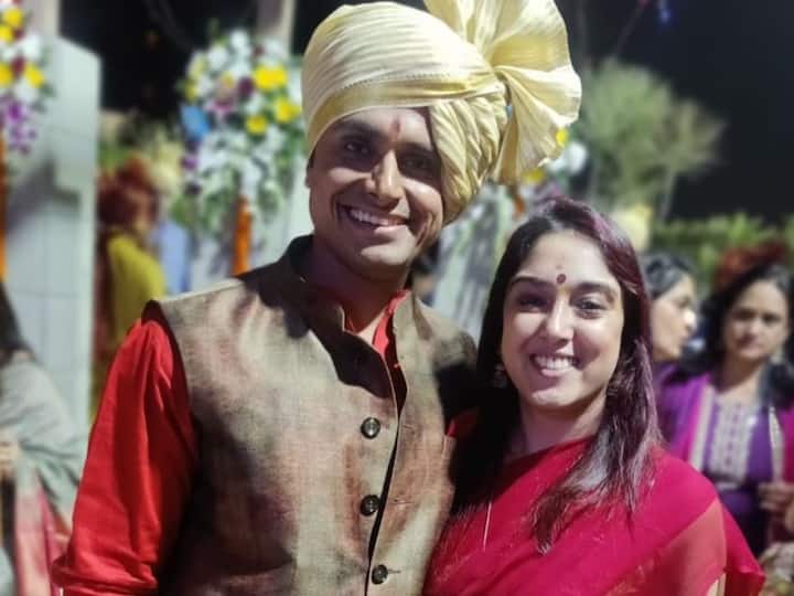 Nupur Shikhare Gives Glimpse Of Pre-Wedding Festivities, Says 'I Love You So Much' To Be Bride-To-Be Ira Khan Nupur Shikhare Gives Glimpse Of Pre-Wedding Festivities, Says 'I Love You So Much' To Be Bride-To-Be Ira Khan