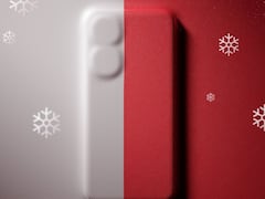 ভারতে আসছে আইকিউওও নিও ৯ প্রো, কবে লঞ্চ হবে এই ফোন? কী কী ফিচার থাকতে পারে?