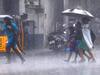 TN Rain Alert: சில்லென்ற வானிலை.. சென்னையில் பதிவான மழை. இன்றைய வானிலை எப்படி இருக்கும்?