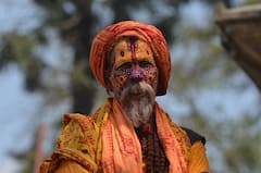 जगन्नाथ मंदिर के अलावा देश के किन मंदिरों में लागू है ड्रेस कोड?