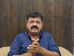 राम आमच्या बहुजनांचा आहे, शिकार करुन खाणारा राम मांसाहारी होता; जितेंद्र आव्हाडांचा दावा