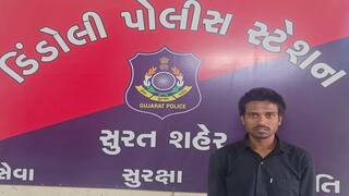 liquor: બ્રાન્ડેડ કંપનીનો દારૂ પીનારા થઇ જાવ સાવધાન, મોંઘા દારૂની બોટલમાં સસ્તો દારૂ ભરી વેચવાનું રેકેટ ઝડપાયું