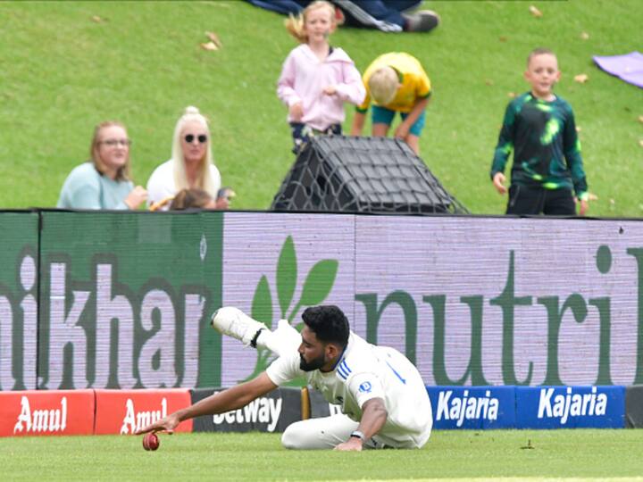 While Maninder Singh had completed a fifer in 33 deliveries, Hardik Pandya needed only 30 deliveries to complete a five-wicket haul. (Image Credit: Getty)