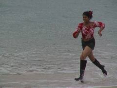 Riteish Deshmukh Celebrates 21 Years Of  Tujhe Meri Kasam; Posts Pic With Genelia D'Souza