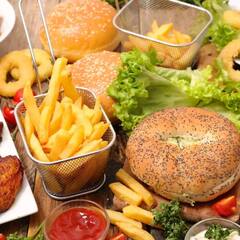 Junk Food : ਸਾਵਧਾਨ! ਜੰਕ ਫੂਡ ਤੁਹਾਡੀ ਸਿਹਤ ਲਈ ਹੋ ਸਕਦੈ ਘਾਤਕ