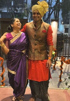 Who Is Nupur Shikhare? Ira Khan's Fiancé & Aamir Khan's Son-In-Law To Be