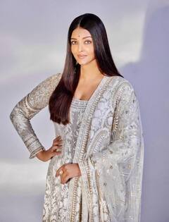 Top Richeast Bollywood Actresses: बेहद अमीर हैं बॉलीवुड की ये 10 हसीनाएं, जीती हैं लग्जरी लाइफ, नेटवर्थ जानकर उड़ जाएंगे होश