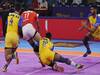 Pro Kabaddi 2023: தமிழ் தலைவாஸ் அணியின் தோல்விக்கான காரணம்? தமிழக வீரர்களுக்கு வாய்ப்பு எப்போது..? கேள்விகளுடன்!