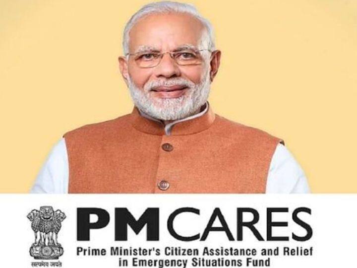 पीएम केयर फॉर चिल्ड्रन योजना के तहत पोर्टल पर जिन बच्चों के नामों की सूची आएगी. उसके बाद महिला एवं बाल विकास मंत्रालय को उतनी राशि जारी करने के लिए पीएम केयर फंड को एक मांग भेजनी होगी. उसके बाद राशि मंत्रालय द्वारा उस बच्चे के खाते में जमा होगी. यह खाता मंत्रालय द्वारा पीएम केयर फॉर चिल्ड्रेन योजना के नाम से खोला जाएगा. इस योजना के तहत 10 लाख रुपये तक की आर्थिक मदद दी जाएगी.