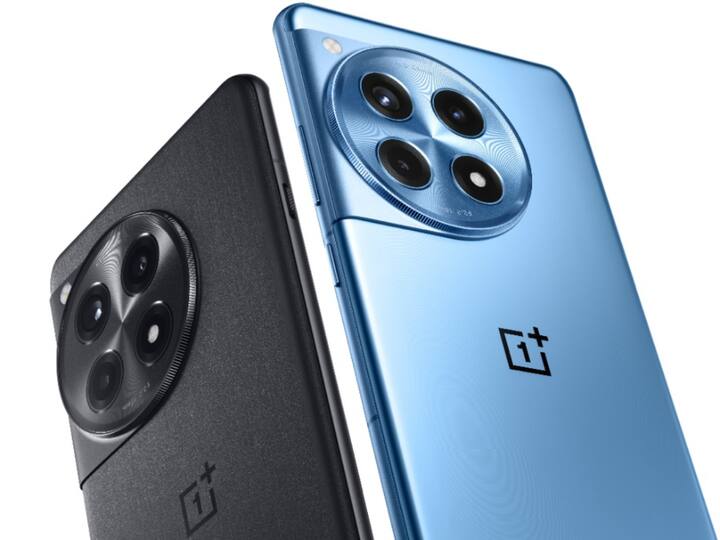 OnePlus 12 camera specs leaked online ahead of launch; Check all details  here - Tech