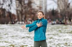 आपकी सेहत ना बिगाड़ दे शीतलहर का कहर... कोल्ड वेव से बचना है तो ऐसे रखें अपना ख्याल