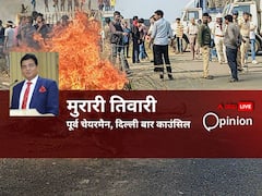 Opinion: दुर्घटना कभी जानबूझकर नहीं होती, हिट एंड रन के कानून में 10 साल की सजा से खत्म हो सकता है किसी का पूरा करियर