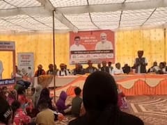 Banswara: 'तुम्हारा तो APO करवाता हूं,' डॉक्टर पर गरजे BJP विधायक कैलाश मीणा और घंटे भर में आ गया ऑर्डर
