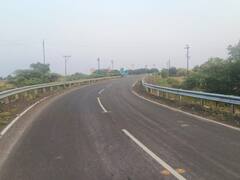 चुनावी साल में महाराष्ट्र को तोहफा! कोस्टल रोड, सी लिंक से लेकर रिंग रोड तक सभी उद्घाटन के लिए तैयार