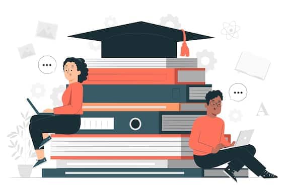GSEB GUJCET 2024: ગુજરાત માધ્યમિક અને ઉચ્ચતર માધ્યમિક શિક્ષણ બોર્ડ (GSHSEB) એ ગુજરાત કોમન એન્ટ્રન્સ ટેસ્ટ (GUJCET) 2024 માટે નોંધણી પ્રક્રિયા શરૂ કરી છે. રસ ધરાવતા ઉમેદવારો કે જેઓ ગુજરાત CET 2024 પરીક્ષા માટે અરજી કરવા માગે છે તેઓ અધિકૃત વેબસાઇટ gujcet.gseb.org પર જઈને ઑનલાઇન અરજી કરી શકે છે. અરજી કરવાની છેલ્લી તારીખ જાન્યુઆરી 16, 2024 છે.