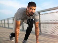 આ ફળ ખાવાથી ફર્ટિલિટી અને સ્ટેમિના વધારવામાં મદદ મળશે