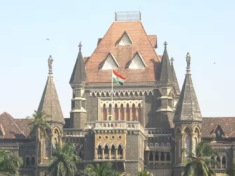 Mumbai 26/11 terror attack victim filed Petition in High Court for seeking compensation promised to her by government 26/11 Terror Attack Victim :  26/11 च्या अल्पवयीन पीडितेला दिलेल्या आश्वासनांची अद्याप पूर्तता का नाही? हायकोर्टाचा सवाल