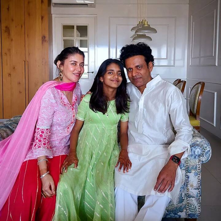 मनोज का घर अंदर से दिखने में काफी शानदार और कंफर्टेबल लगता है. उनके इस ड्रीम हाउस की कीमत 10 करोड़ रुपये है.