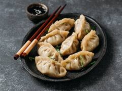 हेल्थ एक्सपर्ट्स ने डायबिटीज मरीजों को दी चेतावनी, मोमोज बढ़ाता है शुगर