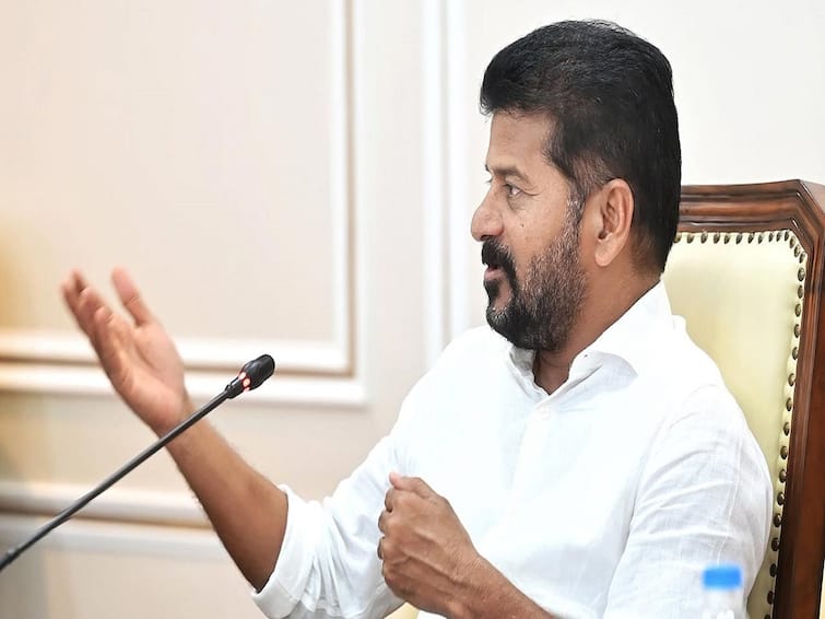 Cm Revanth Reddy Review On Parliament Elections 2024 Revanth Reddy: పార్లమెంట్ ఎన్నికల్లో మెజార్టీ స్థానాలే లక్ష్యం, మంత్రులకు సీఎం రేవంత్ రెడ్డి దిశానిర్దేశం