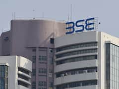 Stock Markets Close On A Weak Note: Sensex Falls Over 500 Points, Nifty Slips Near 21,500