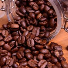 Coffee: ਆਓ ਜਾਣਦੇ ਹਾਂ ਕੀ ਹਨ ਕੌਫੀ ਪੀਣ ਦੇ ਫਾਇਦੇ