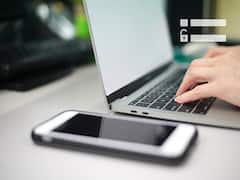 Provisional Answer Key For UGC NET Released, Raise Objections Till January 5