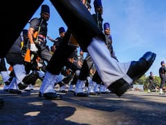 दिल्ली के बाहर लखनऊ में दूसरी बार सेना दिवस का आयोजन, Know Your Army फेस्टिवल का भी होगा उद्घाटन