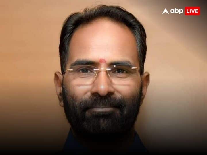 ‘I.N.D.I.A गठबंधन के नेता नीतीश कुमार को सपना दिखा रहे’, बोले संजय मयूख, हेमंत सोरेन पर भी साधा निशाना BJP Leader Sanjay Mayukh Targeted Nitish Kumar and Hemant Soren INDIA Alliance Congress ann ‘I.N.D.I.A गठबंधन के नेता नीतीश कुमार को सपना दिखा रहे’, बोले संजय मयूख, हेमंत सोरेन पर भी साधा निशाना