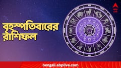 কোন দিশায় আর্থিক পরিস্থিতি ? ব্যবসায় লাভ ? ভবিষ্যৎ পরিকল্পনার জন্য কেমন কালকের দিন