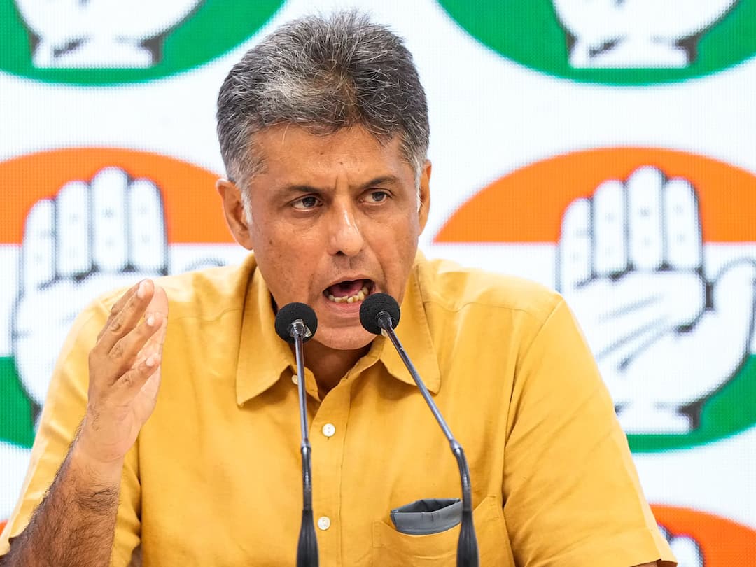 'Dragging Its Feet...': Congress Trains Guns On SEBI After SC Ruling On Adani-Hindenburg Row Adani Hindenburg Case Supreme Court Ruling SEBI SIT Reactions Congress BJP 'Dragging Its Feet...': Congress Trains Guns On SEBI After SC Ruling On Adani-Hindenburg Row