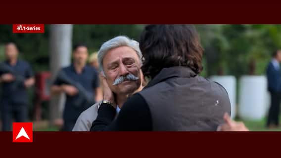 Aamir Khan’s daughter Ira Khan to marry beau Nupur Shikhare today | Khabar Filmy Hai (03.01.2024)