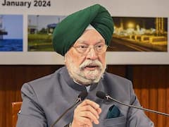 क्या पेट्रोल और डीजल की कीमतों में होगी कटौती? पेट्रोलियम मंत्री हरदीप पुरी ने दिया ये जवाब
