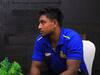 Tamil Thalaivas Abishek: படிப்பில் ஆர்வம் கிடையாது; கேவலப்பட்டாலும் வாய்ப்பு கிடைக்குமானுதான் பார்ப்பேன்: தமிழ் தலைவாஸ் அபிஷேக்!