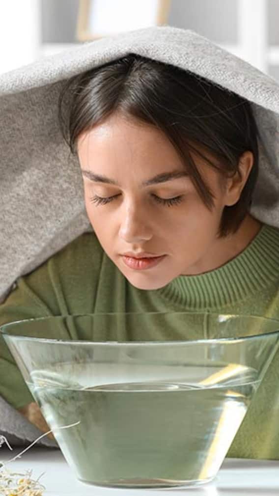 ਕਿਤੇ ਤੁਸੀਂ ਵੀ ਤਾਂ ਨਹੀਂ ਲੈਂਦੇ ਇਦਾਂ Steam, ਕਰਵਾ ਬੈਠੋਗੇ ਨੁਕਸਾਨ