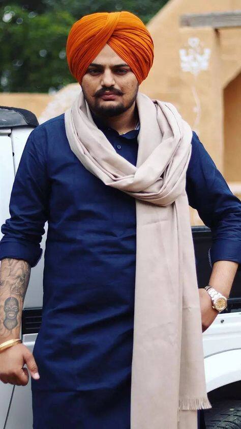 ਸਿੱਧੂ ਮੂਸੇਵਾਲਾ ਦੇ ਕਤਲ ਕੇਸ 'ਚ ਨਵੀਂ ਅਪਡੇਟ