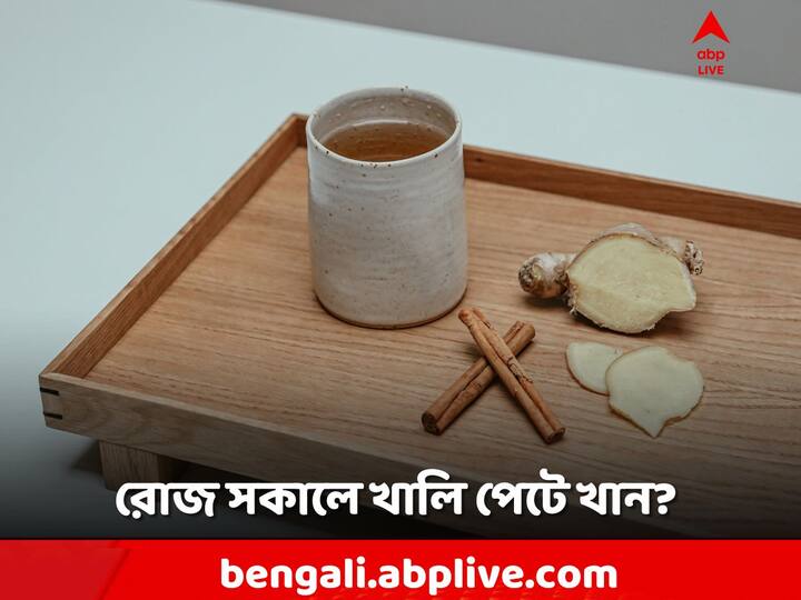 Health Tips: সর্দি-কাশির সমস্যা ছাড়াও আরও একাদিক শরীরের সমস্যায় সুরাহা দেয় আদা।