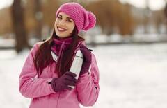 आपकी सेहत ना बिगाड़ दे शीतलहर का कहर... कोल्ड वेव से बचना है तो ऐसे रखें अपना ख्याल