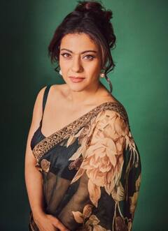 Top Richeast Bollywood Actresses: बेहद अमीर हैं बॉलीवुड की ये 10 हसीनाएं, जीती हैं लग्जरी लाइफ, नेटवर्थ जानकर उड़ जाएंगे होश